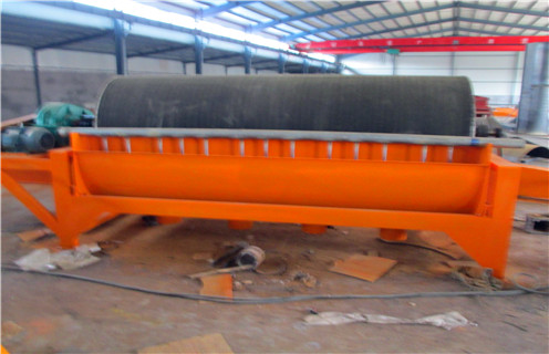 錳礦磁選機(jī)，錳礦磁選機(jī)設(shè)備知識大普及_錳礦磁選機(jī)設(shè)備知識大普及價(jià)格好，參數(shù)及磁場強(qiáng)度