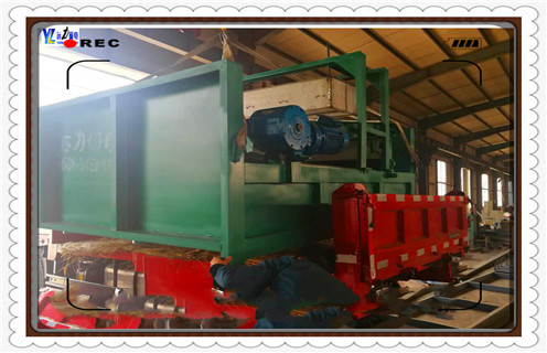 平板磁選機(jī)，甘肅高強(qiáng)平板磁選機(jī)廠家_如何進(jìn)行甘肅高強(qiáng)平板磁選機(jī)廠家的磁筒更換工作原理_選礦規(guī)格參數(shù)及執(zhí)行標(biāo)準(zhǔn)