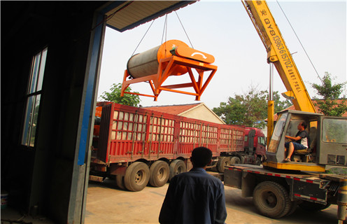 永磁筒式磁選機，麗江永磁筒式磁選機-麗江永磁筒式磁選機不吸鐵如何處理