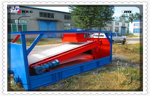 平板磁選機，淄博平板全自動磁選機銷售_如何進行淄博平板全自動磁選機銷售的磁筒更換工作原理_選礦規(guī)格參數(shù)及執(zhí)行標(biāo)準(zhǔn)