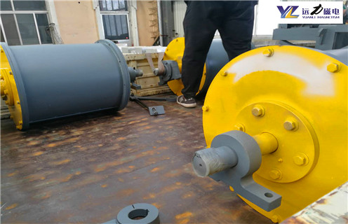 永磁滾筒，廣東永磁滾筒廠家排名，廣東永磁滾筒廠家排名多少錢一個工作原理 