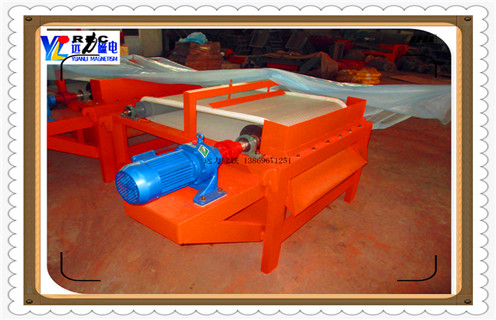 干式磁選機(jī)，山西求購干式磁選機(jī)_ 山西求購干式磁選機(jī)十大品牌教你如何選擇設(shè)備