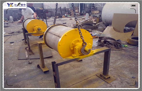 強磁滾筒，廣西強磁滾筒內(nèi)部結(jié)構(gòu)，廣西強磁滾筒內(nèi)部結(jié)構(gòu)多少錢一個工作原理