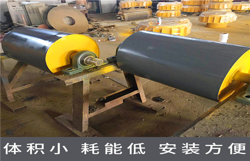 強磁滾筒，廣西強磁滾筒內(nèi)部結(jié)構(gòu)，廣西強磁滾筒內(nèi)部結(jié)構(gòu)多少錢一個工作原理