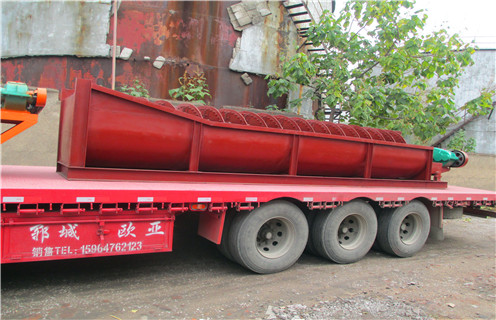 濕式磁選機，四川濕式磁選機報價_四川濕式磁選機報價價格好，參數(shù)及磁場強度 