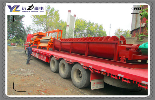 錳礦濕式磁選機(jī)，四川錳礦濕式磁選機(jī)_小型四川錳礦濕式磁選機(jī)_四川錳礦濕式磁選機(jī)視頻價(jià)格