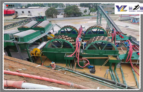 濕式強磁磁選機，江蘇濕式強磁磁選機_小型江蘇濕式強磁磁選機_江蘇濕式強磁磁選機視頻價格 