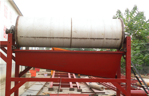 干式磁選機(jī)，天津干式磁選機(jī)多少錢(qián)_天津干式磁選機(jī)多少錢(qián)教你如何選擇設(shè)備 