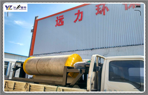 褐鐵礦磁選機(jī)，內(nèi)蒙古如何選擇好的褐鐵礦磁選機(jī)_內(nèi)蒙古如何選擇好的褐鐵礦磁選機(jī)教你如何選擇設(shè)備