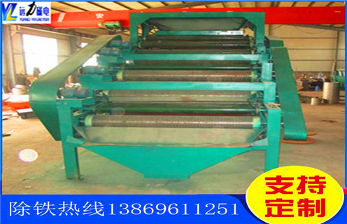 平板磁選機(jī)，佛山平板磁選機(jī)廠_佛山平板磁選機(jī)廠批發(fā)及執(zhí)行標(biāo)準(zhǔn)