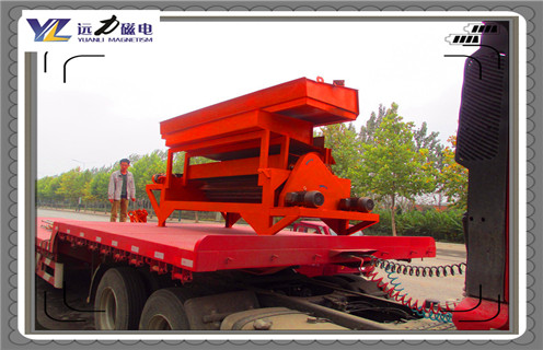 濕式磁選機多少錢，江蘇濕式磁選機多少錢_ 江蘇濕式磁選機多少錢一般為多少_磁塊如何排列