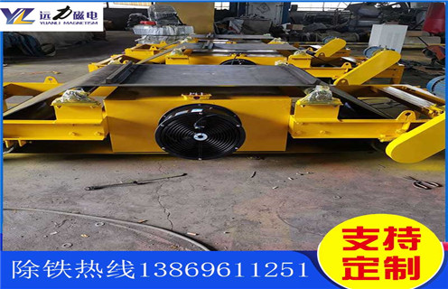 平板磁選機，青海平板磁選機說明書_青海平板磁選機說明書廠批發(fā)及執(zhí)行標準