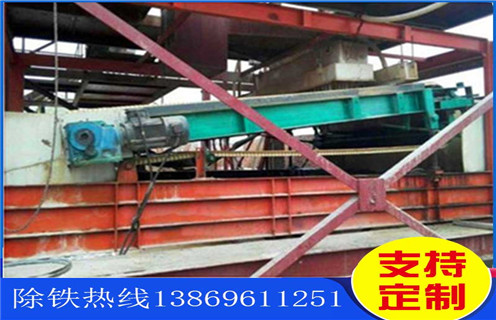 平板高強(qiáng)磁選機(jī)，北京平板高強(qiáng)磁選機(jī)_北京平板高強(qiáng)磁選機(jī)廠批發(fā)及執(zhí)行標(biāo)準(zhǔn)