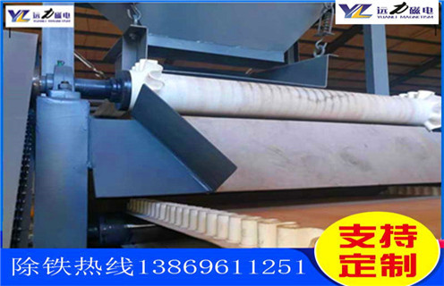 干式磁選機(jī)，陜西貧鐵礦干式磁選機(jī)_陜西貧鐵礦干式磁選機(jī)批發(fā)維修視頻教你如何選擇設(shè)備