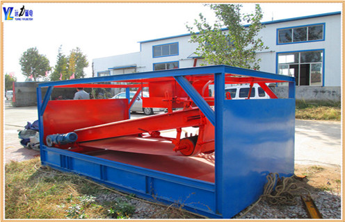 平板磁選機(jī)，廣東錳礦平板磁選機(jī)_廣東錳礦平板磁選機(jī)工作視頻視頻圖片結(jié)構(gòu)廠家批發(fā)及執(zhí)行標(biāo)準(zhǔn)