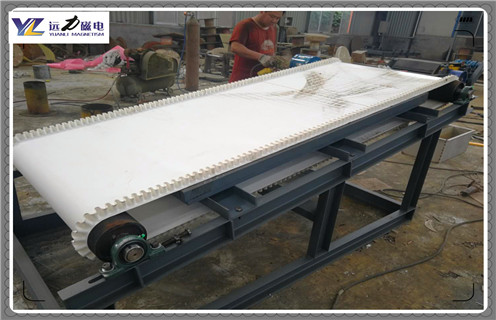 濕式平板磁選機，陜西濕式平板磁選機_陜西濕式平板磁選機批發(fā)研制視頻圖片結構廠家批發(fā)及執(zhí)行標準 