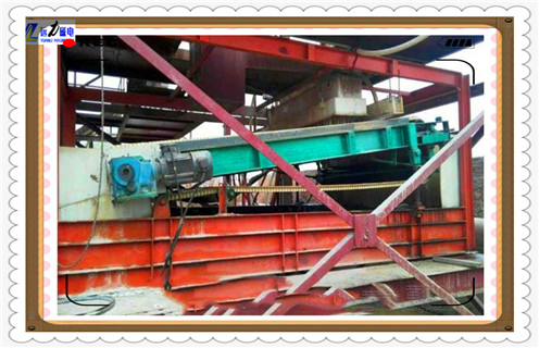 濕式平板磁選機(jī)，四川濕式強(qiáng)磁平板磁選機(jī)_四川濕式強(qiáng)磁平板磁選機(jī)價(jià)格是永磁排列圖工作原理_選礦規(guī)格參數(shù)及執(zhí)行標(biāo)準(zhǔn) 