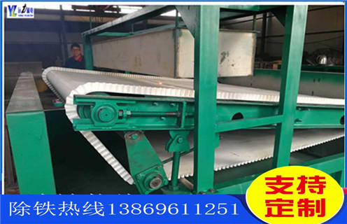 平板磁選機(jī)，沈陽平板干選磁選機(jī)_沈陽平板干選磁選機(jī)永磁排列圖工作原理_選礦規(guī)格參數(shù)及執(zhí)行標(biāo)準(zhǔn)