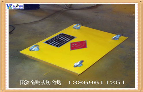 鐵礦磁選機，濰坊鐵礦磁選機價格_多少錢_濰坊鐵礦磁選機價格能提高多少品位