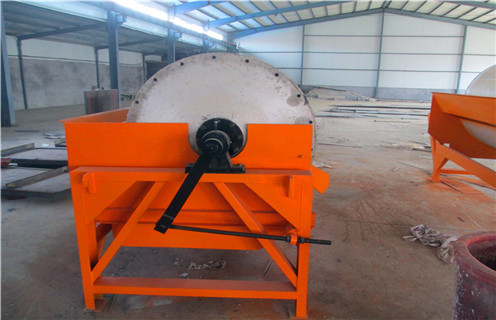 鐵礦磁選機(jī)，貴州鐵礦磁選機(jī)價(jià)格_多少錢_貴州鐵礦磁選機(jī)價(jià)格哪家好視頻視頻能提高多少品位