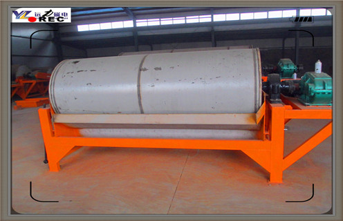 河沙磁選機(jī)，新疆小型河沙磁選機(jī)_小型河沙磁選機(jī)_新疆小型河沙磁選機(jī)的注意事項(xiàng)的電機(jī)生產(chǎn)廠家價格 