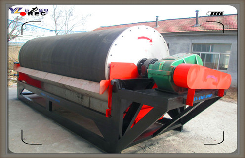 河沙磁選機(jī)，江蘇河沙磁選機(jī)工作原理_小型河沙磁選機(jī)_江蘇河沙磁選機(jī)工作原理的注意事項(xiàng)的電機(jī)生產(chǎn)廠家價(jià)格