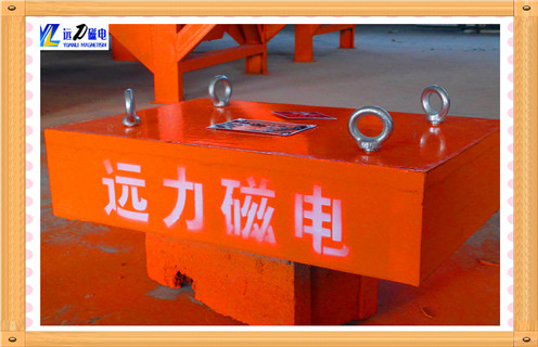 平板磁選機(jī)，西藏1530平板磁選機(jī)_西藏1530平板磁選機(jī)定制永磁排列圖工作原理_選礦規(guī)格參數(shù)及執(zhí)行標(biāo)準(zhǔn)