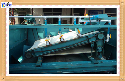 平板磁選機(jī)，廣西平板磁選機(jī)選礦要求_廣西平板磁選機(jī)選礦要求永磁排列圖工作原理_選礦規(guī)格參數(shù)及執(zhí)行標(biāo)準(zhǔn)