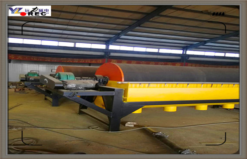 水選褐鐵礦磁選機(jī)，四川水選褐鐵礦磁選機(jī)_四川水選褐鐵礦磁選機(jī)發(fā)展工作視頻皮帶及結(jié)構(gòu)價(jià)格