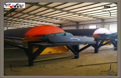 河沙磁選機(jī)，福建河沙磁選機(jī)簡介_小型河沙磁選機(jī)_福建河沙磁選機(jī)簡介的注意事項的電機(jī)生產(chǎn)廠家價格