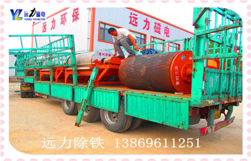 干選鐵礦磁選機(jī)，寧夏干選鐵礦磁選機(jī)價(jià)格_寧夏干選鐵礦磁選機(jī)價(jià)格規(guī)格如何選鐵調(diào)磁發(fā)展工作視頻皮帶及結(jié)構(gòu)價(jià)格