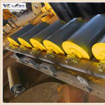 永磁滾筒磁力標(biāo)準(zhǔn)